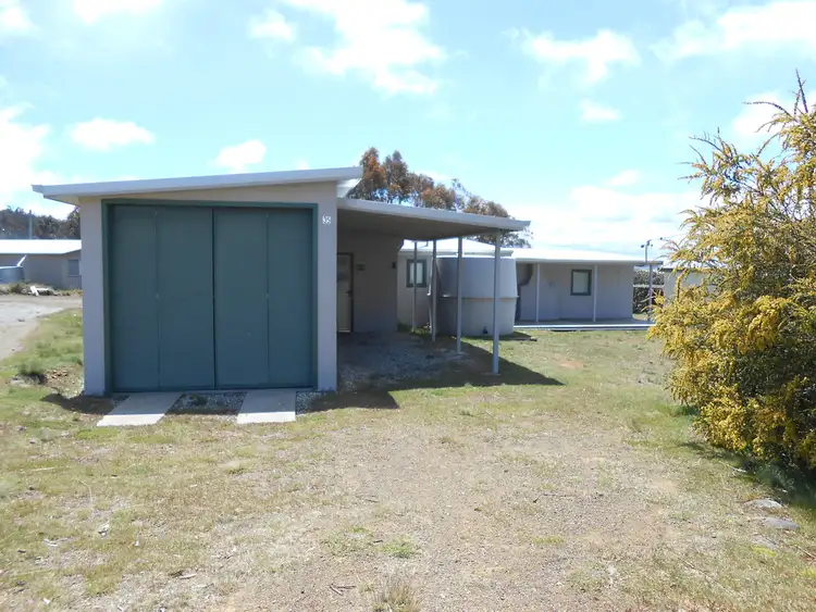 Sixth view of Homely house listing, 35 Dolerite Crescent, Flintstone TAS 7030