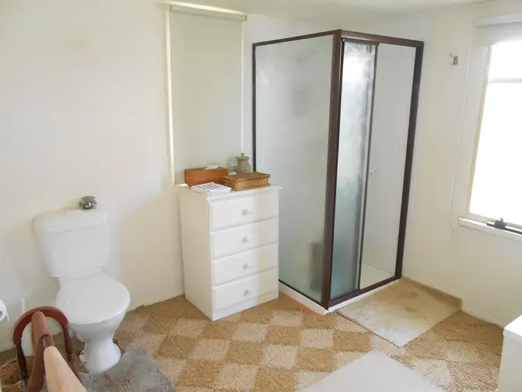 Seventh view of Homely house listing, 35 Dolerite Crescent, Flintstone TAS 7030