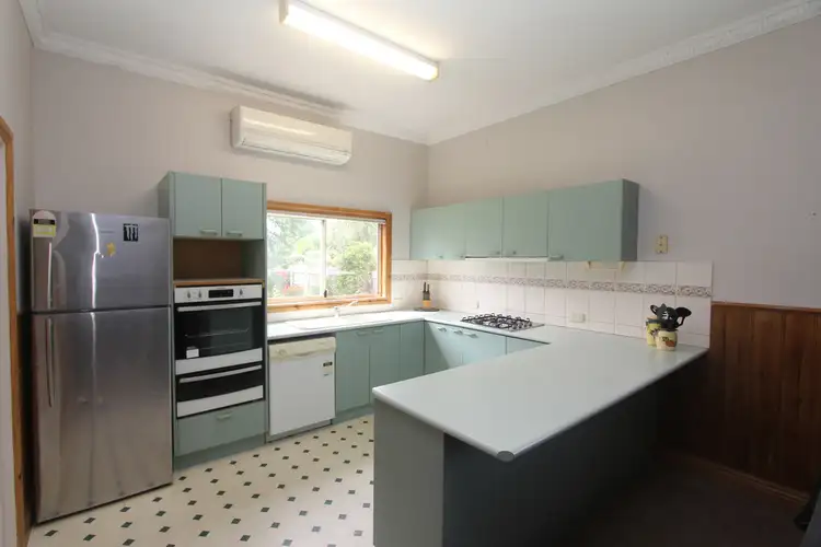 Sixth view of Homely house listing, 65 COMMERCIAL ROAD, Yarram VIC 3971