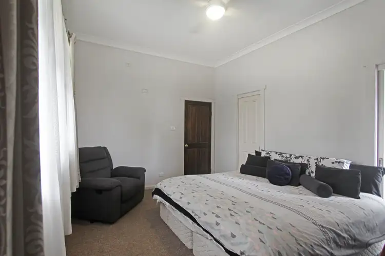 Seventh view of Homely house listing, 65 COMMERCIAL ROAD, Yarram VIC 3971