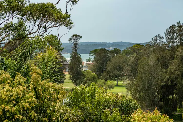 Fifth view of Homely house listing, 49 Bavarde Avenue, Batemans Bay NSW 2536