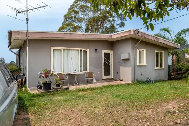 Sixth view of Homely house listing, 49 Bavarde Avenue, Batemans Bay NSW 2536