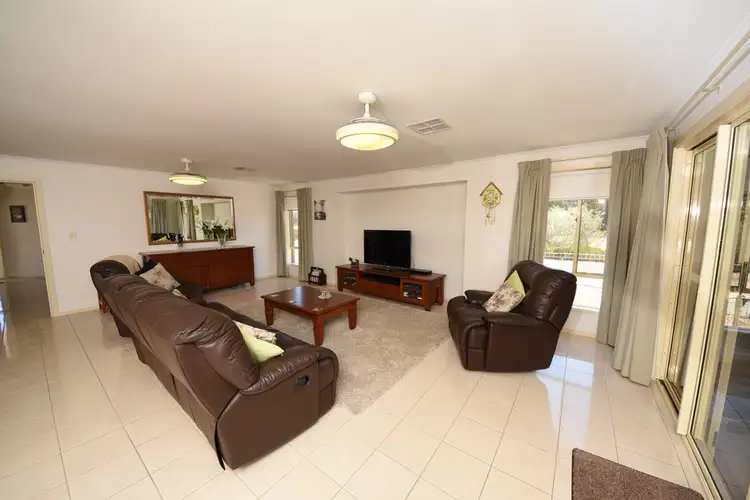 Second view of Homely rural property listing, 88 Finniss -Milang Road, Finniss SA 5255