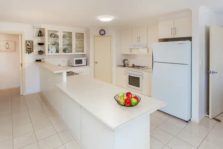Third view of Homely rural property listing, 88 Finniss -Milang Road, Finniss SA 5255