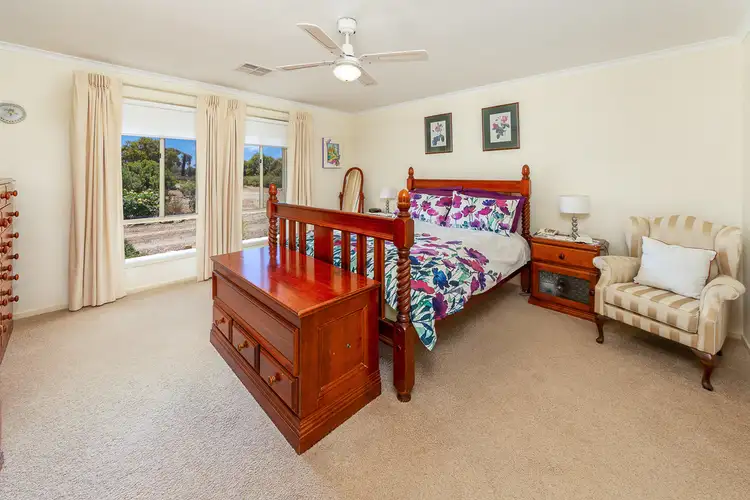 Fifth view of Homely rural property listing, 88 Finniss -Milang Road, Finniss SA 5255