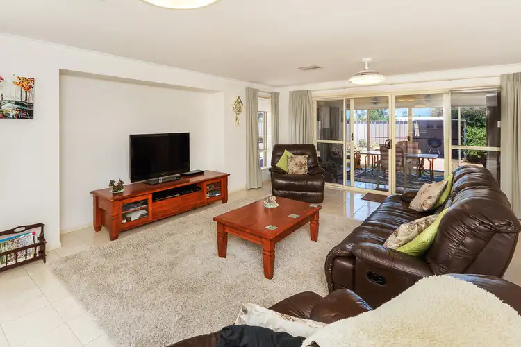 Sixth view of Homely rural property listing, 88 Finniss -Milang Road, Finniss SA 5255
