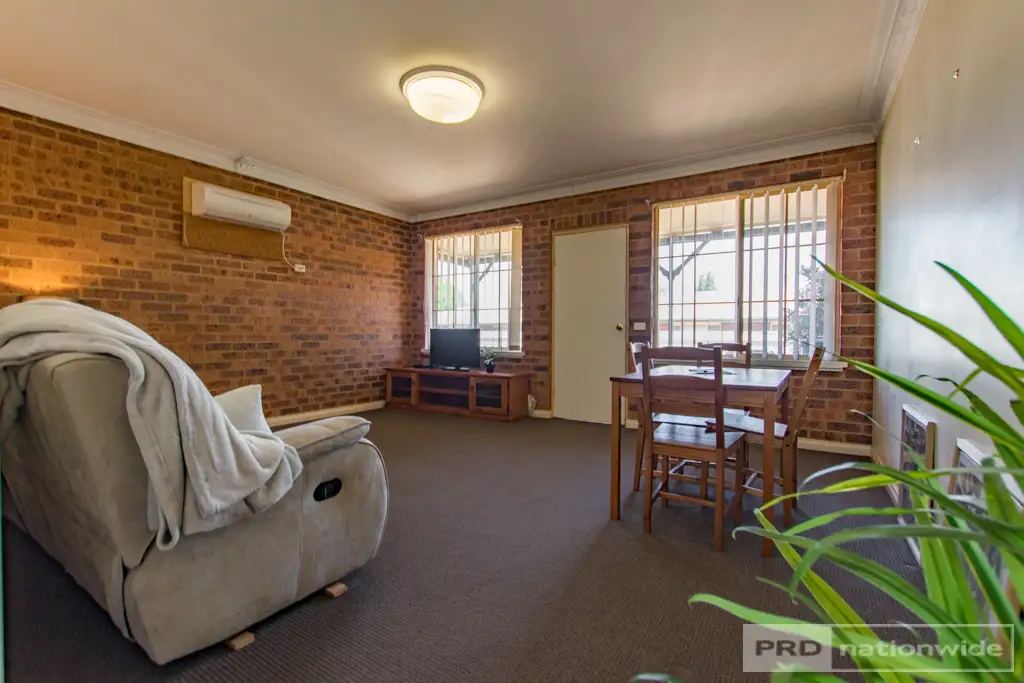 Main view of Homely house listing, 6/18 Russell Street, Tumut NSW 2720