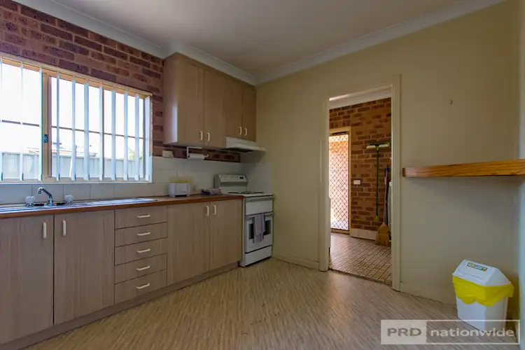 Fourth view of Homely house listing, 6/18 Russell Street, Tumut NSW 2720