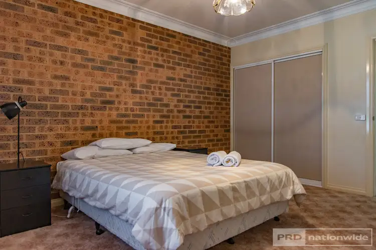 Fifth view of Homely house listing, 6/18 Russell Street, Tumut NSW 2720