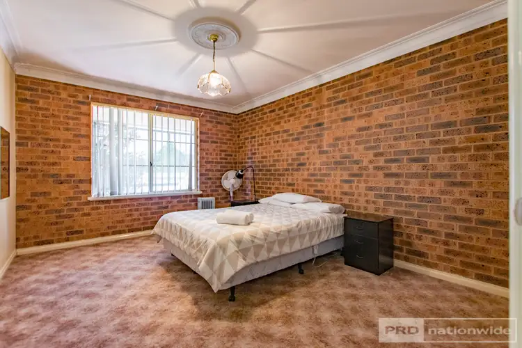 Sixth view of Homely house listing, 6/18 Russell Street, Tumut NSW 2720