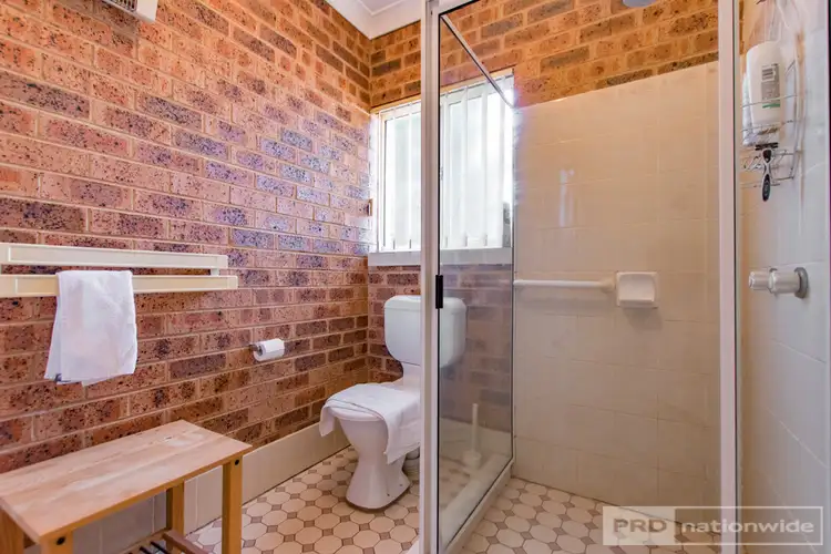 Seventh view of Homely house listing, 6/18 Russell Street, Tumut NSW 2720
