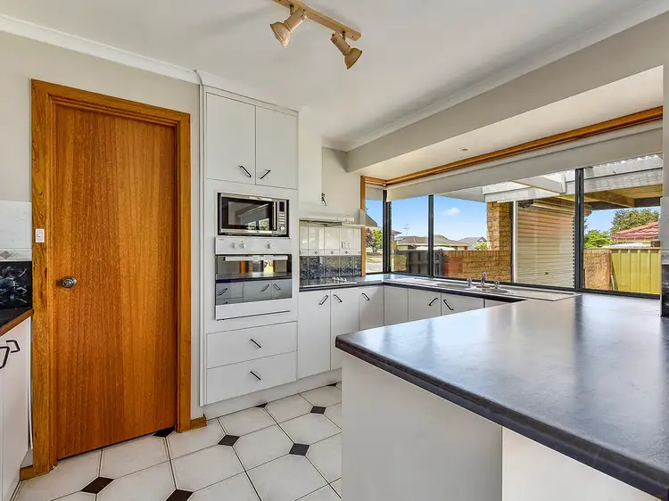 Main view of Homely house listing, 6 Woodcrest Close, Mount Gambier SA 5290