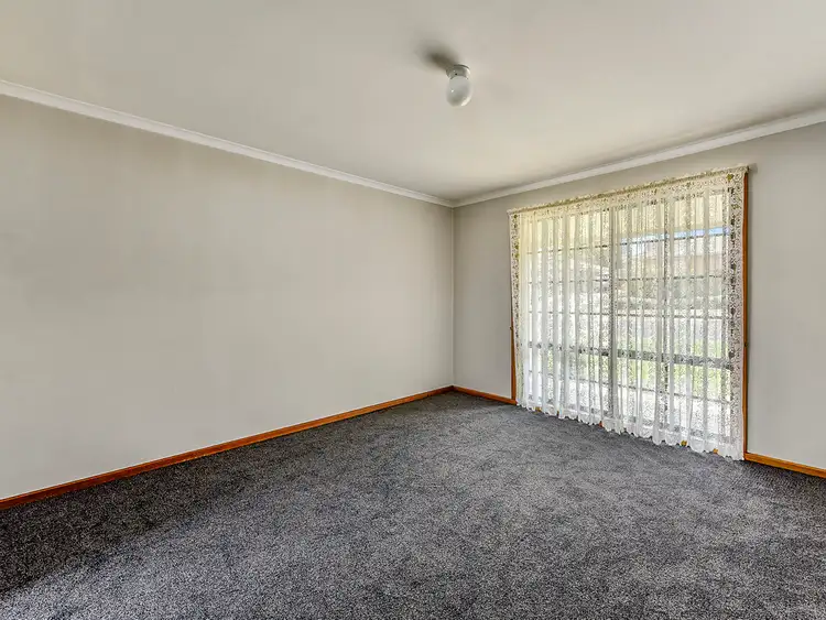 Sixth view of Homely house listing, 6 Woodcrest Close, Mount Gambier SA 5290