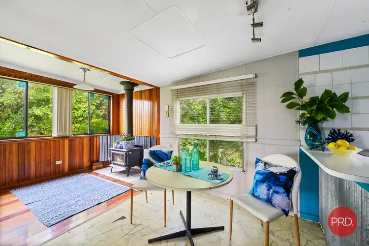 Main view of Homely house listing, 39 Pine Avenue, Ulong NSW 2450