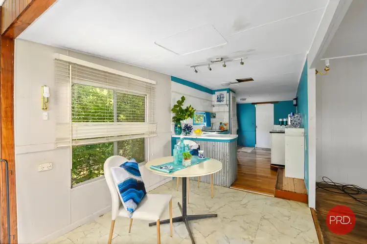 Second view of Homely house listing, 39 Pine Avenue, Ulong NSW 2450