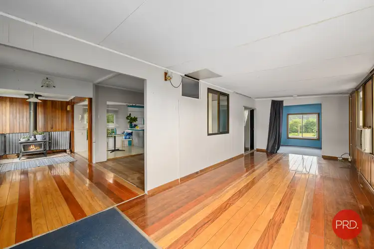 Third view of Homely house listing, 39 Pine Avenue, Ulong NSW 2450