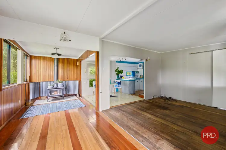 Fourth view of Homely house listing, 39 Pine Avenue, Ulong NSW 2450