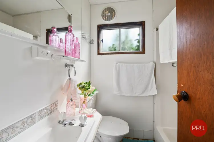 Fifth view of Homely house listing, 39 Pine Avenue, Ulong NSW 2450