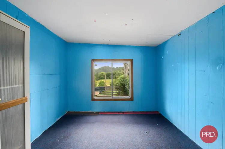 Sixth view of Homely house listing, 39 Pine Avenue, Ulong NSW 2450