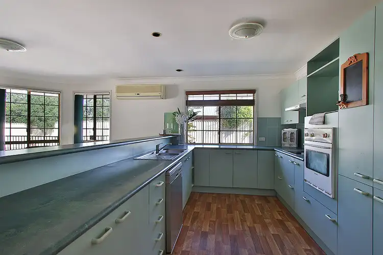 Sixth view of Homely house listing, 10 Kentia Circuit, Flinders View QLD 4305