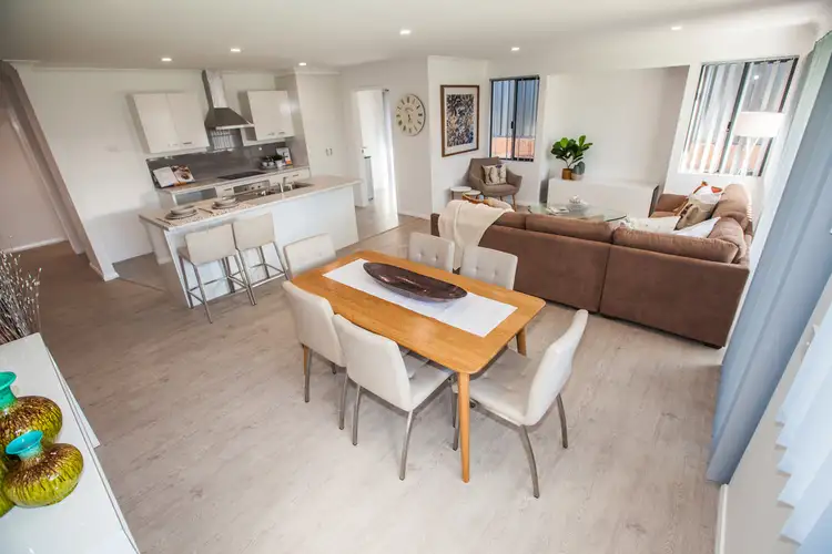 Seventh view of Homely house listing, 29 Mount Street, Manjimup WA 6258