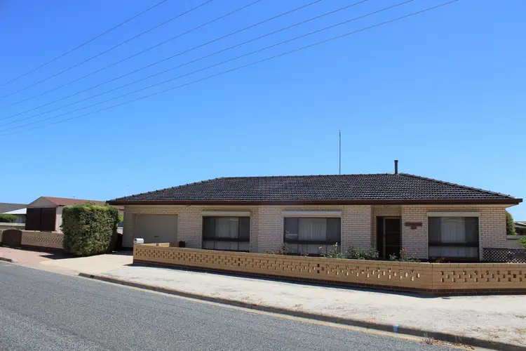 4 SMITH STREET, Tumby Bay SA 5605
