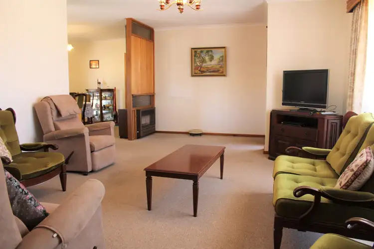 Sixth view of Homely house listing, 4 SMITH STREET, Tumby Bay SA 5605