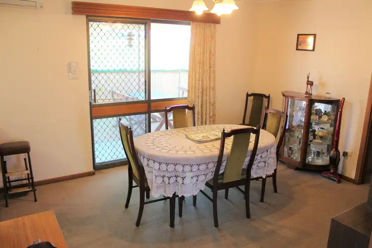 Seventh view of Homely house listing, 4 SMITH STREET, Tumby Bay SA 5605