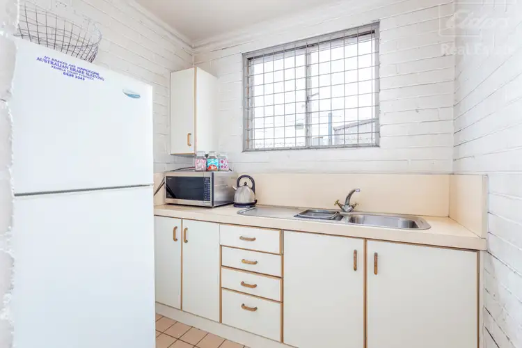 Seventh view of Homely warehouse listing, 46 Silva Avenue, Queanbeyan East NSW 2620