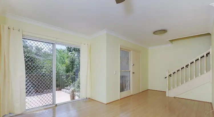 Fourth view of Homely house listing, 8/346 Peats Ferry Road, Hornsby NSW 2077