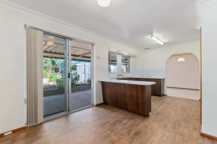 Fourth view of Homely house listing, 29 Tamarine Way, Swan View WA 6056