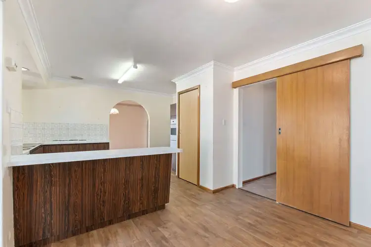 Fifth view of Homely house listing, 29 Tamarine Way, Swan View WA 6056
