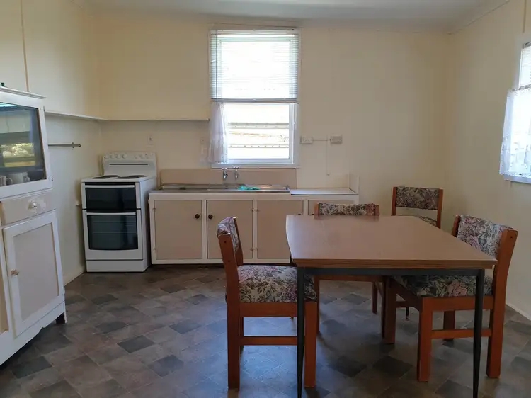 Second view of Homely house listing, 46 Lettes Bay Road, Strahan TAS 7468