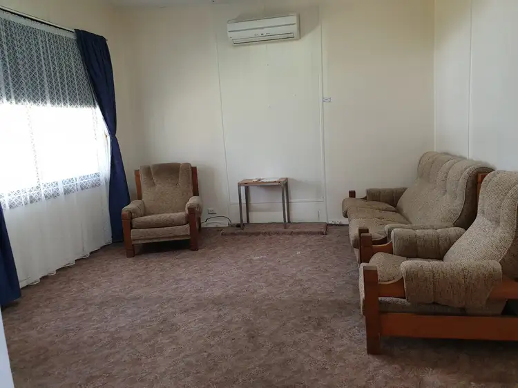 Third view of Homely house listing, 46 Lettes Bay Road, Strahan TAS 7468