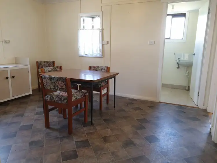 Fourth view of Homely house listing, 46 Lettes Bay Road, Strahan TAS 7468