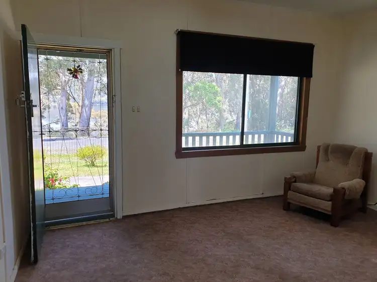 Fifth view of Homely house listing, 46 Lettes Bay Road, Strahan TAS 7468