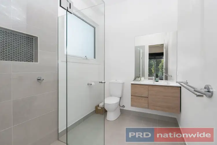 Seventh view of Homely house listing, 21 Main Street, Gordon VIC 3345