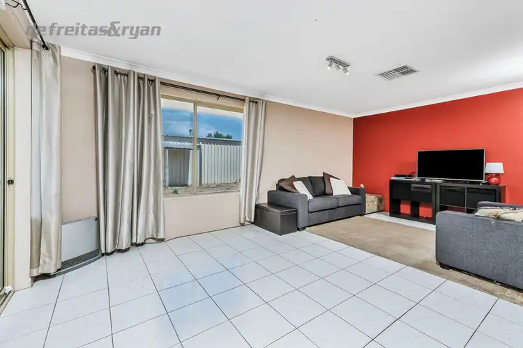 Fourth view of Homely house listing, 7 Dulverson Place, South Lake WA 6164