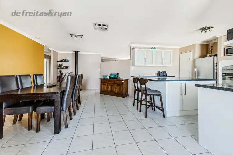 Sixth view of Homely house listing, 7 Dulverson Place, South Lake WA 6164