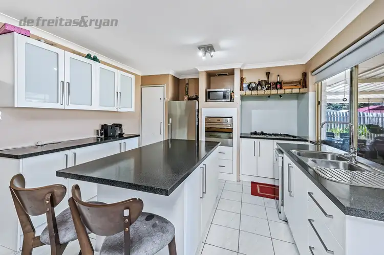 Seventh view of Homely house listing, 7 Dulverson Place, South Lake WA 6164