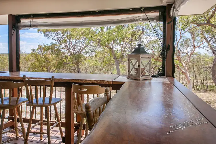 Sixth view of Homely house listing, 10 Lady Elliot Drive, Agnes Water QLD 4677