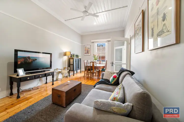 Fifth view of Homely house listing, 64 Bennett Street, Long Gully VIC 3550