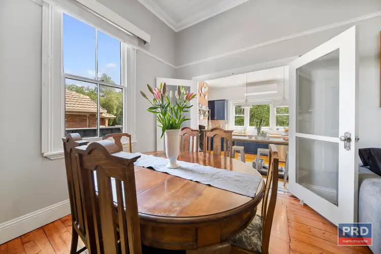 Sixth view of Homely house listing, 64 Bennett Street, Long Gully VIC 3550