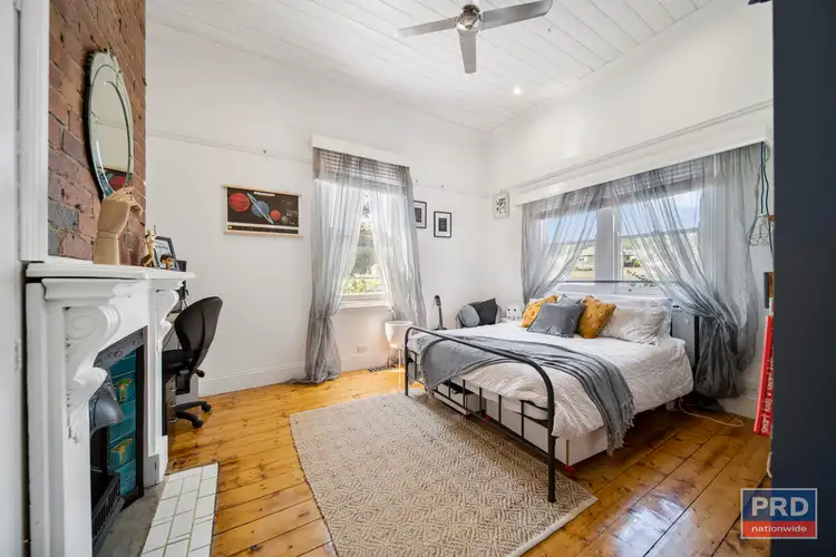 Seventh view of Homely house listing, 64 Bennett Street, Long Gully VIC 3550