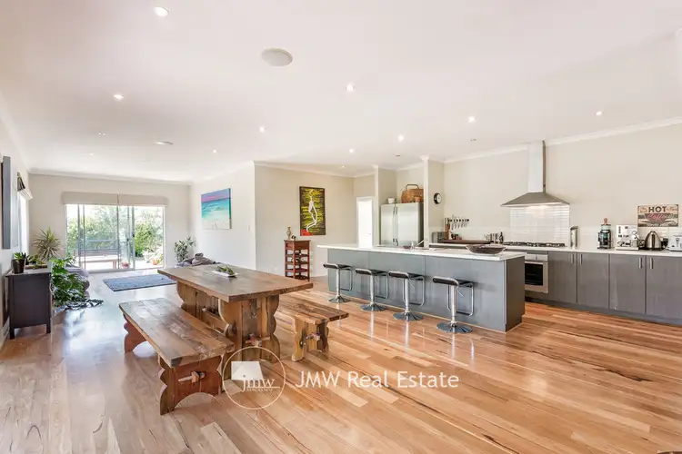 6 Augusta Parade, Dunsborough WA 6281