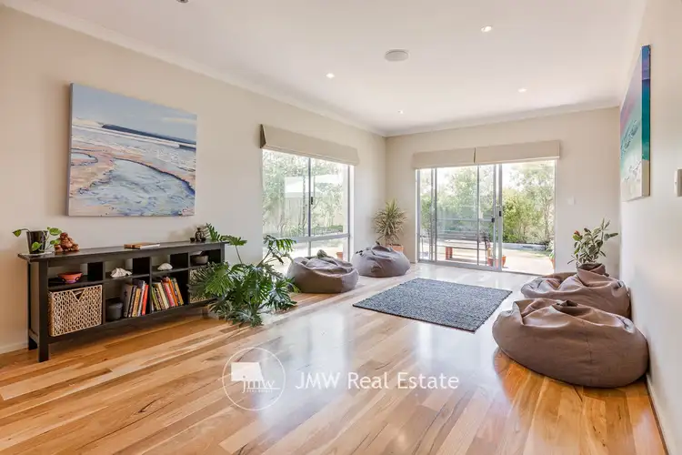 Seventh view of Homely house listing, 6 Augusta Parade, Dunsborough WA 6281