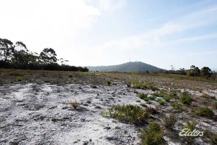 Sixth view of Homely land listing, 3 Winforton Avenue, Heybridge TAS 7316