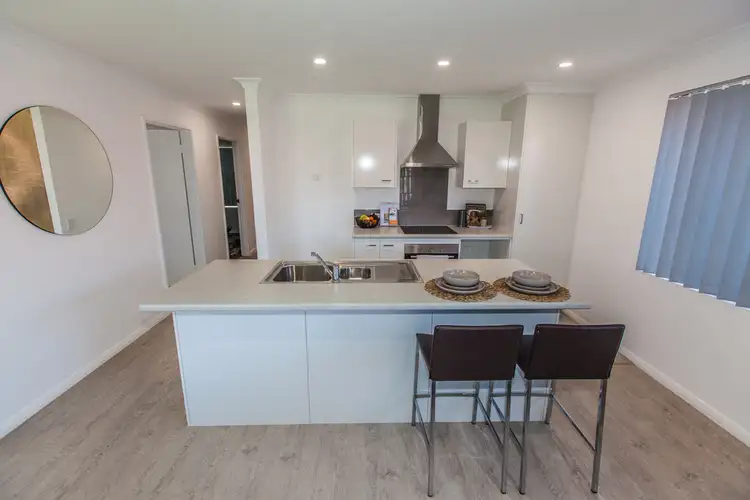 Sixth view of Homely house listing, 16 Carinya Street, Manjimup WA 6258