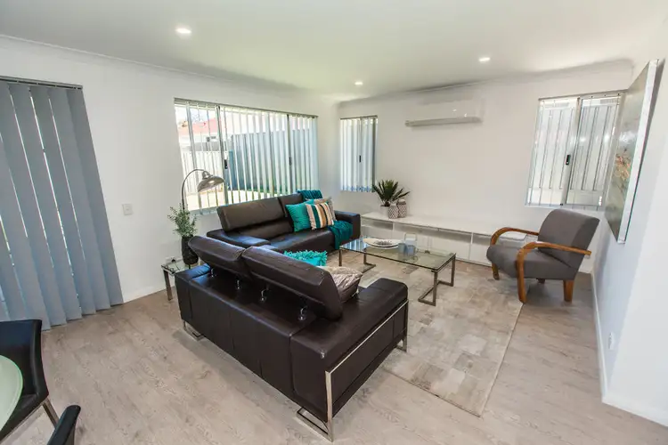 Seventh view of Homely house listing, 16 Carinya Street, Manjimup WA 6258