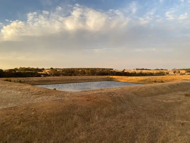 Third view of Homely rural property listing, 1661 Scotts Brook Road, Boyup Brook WA 6244